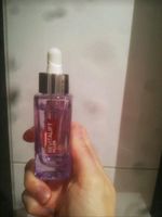 Loreal Revitalift Filler Bayern - Dachsbach Vorschau