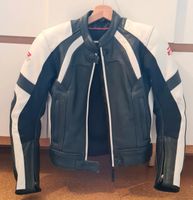 Motorrad Jacke Pro Sports PSX, leder Bayern - Merching Vorschau