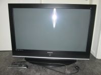 Samsung - Plasma-TV - 108 cm diagonales Bild Kreis Ostholstein - Heiligenhafen  Vorschau