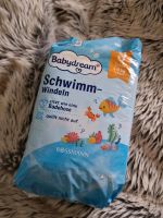 Schwimmwindeln S babydream Berlin - Köpenick Vorschau