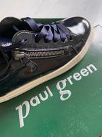 Paul Green Sneaker 37 Hessen - Idstein Vorschau