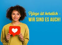 Pflegefachkraft (m/w/d) | Pflege-WG | Viersen-Dülken Nordrhein-Westfalen - Viersen Vorschau