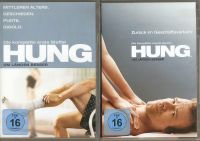 TV Serie - Hung - Um Längen besser - Staffel 1 & 2 - FSK 16 Nordrhein-Westfalen - Velbert Vorschau