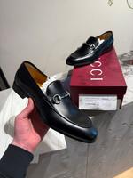 Gucci Horsebit Loafer Düsseldorf - Oberkassel Vorschau