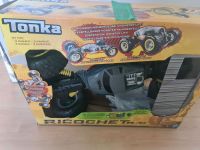 2mal Tonka Ricochet R/C Hasbro Bayern - Naila Vorschau