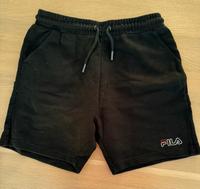 Fila Hose in Gr. S Nordrhein-Westfalen - Oerlinghausen Vorschau