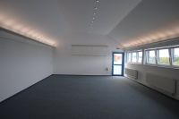 Gewerberaum, Großes Konferenzraum, Großraumbüro  ca.120 m2!!! Brandenburg - Brandenburg an der Havel Vorschau