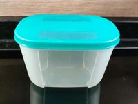 Tupperware Dose mit Deckel 300ml Thüringen - Erfurt Vorschau