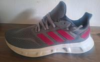 adidas Schuhe Damen gr  40 Nordrhein-Westfalen - Gelsenkirchen Vorschau