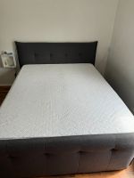 Schlafzimmer Hessen - Darmstadt Vorschau