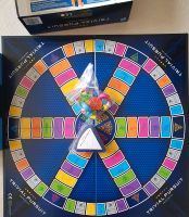 Trivial Pursuit Master Edition - wie neu Kiel - Meimersdorf-Moorsee Vorschau