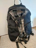 Dakine Rucksack Schulranzen schwarz Leipzig - Plagwitz Vorschau