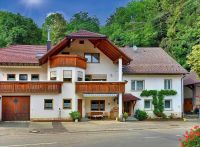 Mehrfamilienhaus - Komplett frei mit viel Potential Baden-Württemberg - Tengen Vorschau