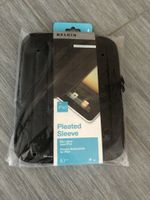 Belkin Apple iPad Air Pleated Sleeve Schutzhülle 9,7 Zoll Nordrhein-Westfalen - Bönen Vorschau