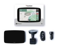 TomTom Go Supernior 7 Brandenburg - Cottbus Vorschau