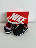 Nike MD Runner  (TDV) Unisex Mädchen Junge Größe 19.5 Bayern - Landshut Vorschau