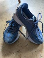 new Balance 327 Bayern - Bayreuth Vorschau