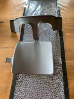 Stokke Tripp Trapp Baby Set Niedersachsen - Lohne (Oldenburg) Vorschau