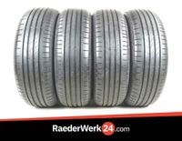 4x NEU 205/60 R17 97W XL Bridgestone Turanza T005* Sommerreifen Baden-Württemberg - Münsingen Vorschau