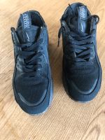 Nike Air Max Baden-Württemberg - Remshalden Vorschau