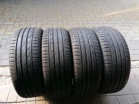 4x Bridgestone Turanza T001 Sommerreifen 225 55 R17 97 W Nordrhein-Westfalen - Lengerich Vorschau