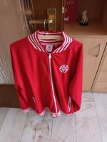 FC Bayern Members Jacke 5XL Nordrhein-Westfalen - Gütersloh Vorschau