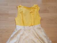 Witziges Sommerkleid | NEU | Gr. 38 Frankfurt am Main - Seckbach Vorschau