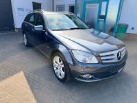 Mercedes-Benz C 220 Kombi Rheinland-Pfalz - Winnweiler Vorschau