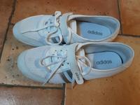 Adidas Sneaker Gr. 39 Bayern - Haibach Unterfr. Vorschau