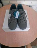 LACOSTE SNEAKER- TOP- NEU Saarbrücken - Saarbrücken-Mitte Vorschau