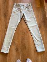 Hellgrüne Jeans Gr. 36 Bayern - Freudenberg (Oberpfalz) Vorschau
