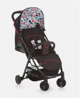 hauck Kinderwagen Fisher Price »Rio Plus«, faltbar Saarland - Homburg Vorschau