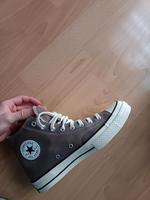 Converse All Star Chuck Taylor Bayern - Ingolstadt Vorschau