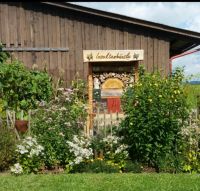 Bauernhaus/Einfamilienhaus mit großem Garten gesucht Baden-Württemberg - Hohenstein Vorschau