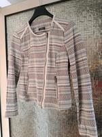 Jacke Gr. 40 Berlin - Schöneberg Vorschau