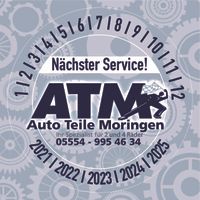 E-Bike Fahrradservice für alle Marken Bikeleasing Service Niedersachsen - Moringen Vorschau