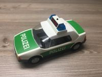 Playmobil Polizei Auto Nordrhein-Westfalen - Hagen Vorschau