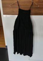 Kleid Spaghettiträger Baden-Württemberg - Obersulm Vorschau