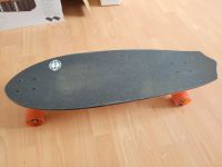 Longboard LONG ISLAND Nürnberg (Mittelfr) - Südstadt Vorschau