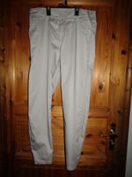 United Colors of Benetton W34/L31 Gr. 48 Stoffhose Reg. Fit Chino Pankow - Prenzlauer Berg Vorschau