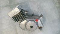 Simson Tuning Motor 115ccm Big Bore s51 s50 s53 kr51 sr50 5 gang Thüringen - Merkers-Kieselbach Vorschau