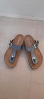Damen Sandalen Berlin - Neukölln Vorschau