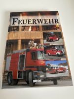 Buch Feuerwehr Sachsen - Mulda Vorschau