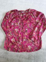 sommerliche Tunika, Bluse, Shirt von Yessica, Gr. 42 Nordrhein-Westfalen - Kerpen Vorschau