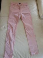 Gant Hose rosa Gr. 27/34 wNEU Niedersachsen - Dassel Vorschau