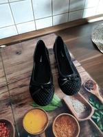 Schuhe ungetragen Nordrhein-Westfalen - Solingen Vorschau