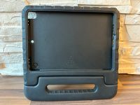 ProCase Kinder Hülle iPad 10.2 Pro 10.5 Air 3rd 10.5 Brandenburg - Glienicke/Nordbahn Vorschau