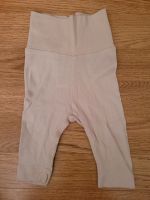 Baby Hose, H&M, Gr.50 in Beige München - Milbertshofen - Am Hart Vorschau