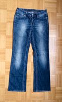 Jeans von Esprit in Gr. 36 Hamburg-Nord - Hamburg Winterhude Vorschau