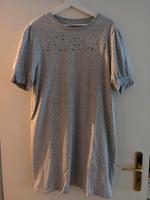 Kleid mit Muster Leipzig - Gohlis-Mitte Vorschau